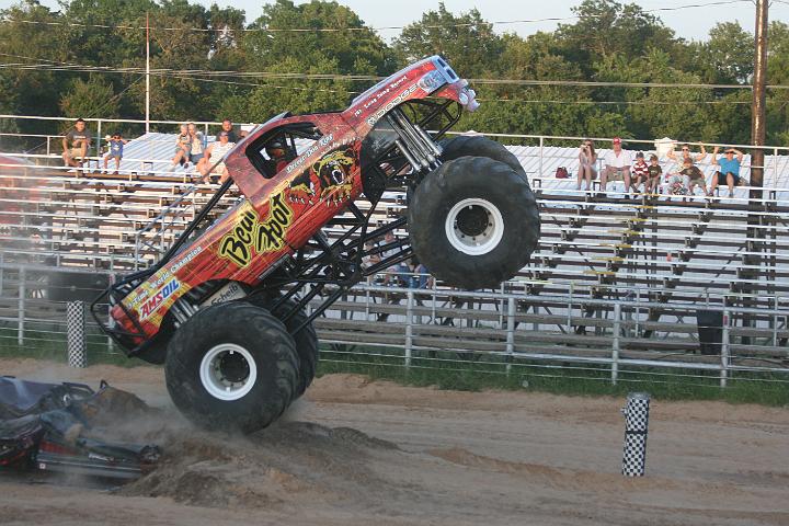 trucks 173.JPG